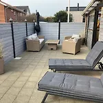 Strandhytten *